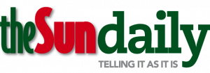 promo-banner