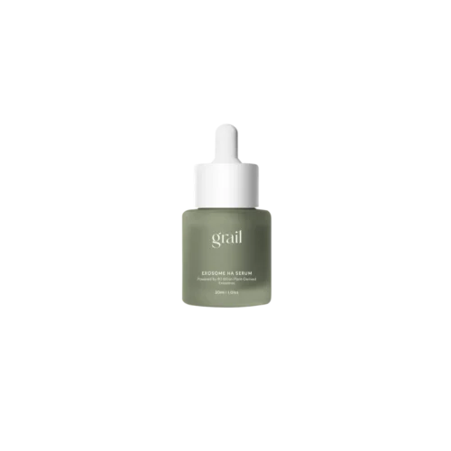 GRAIL EXOSOME HA SERUM 30ML – HYDRATING & ANTI-AGING