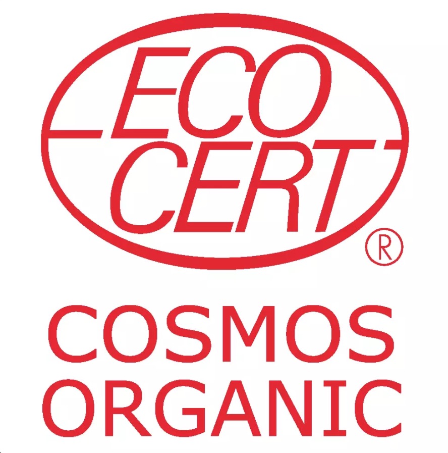 cosmos_ecocert