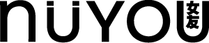 nvyou