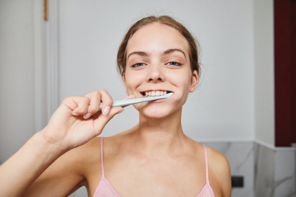 probiotics-oral-health