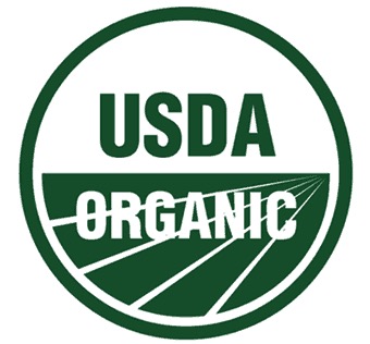 usda
