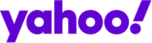 yahoo-logo